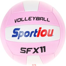 SF-X11 Voleybol Topu