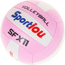 SF-X11 Voleybol Topu