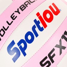 SF-X11 Voleybol Topu