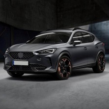 Cupra Formentor 2021-2024 Kalorifer Pozisyon Ayar Motoru 5WA907511C