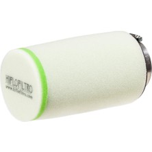 Hiflo Polaris 850 Sportsman Touring H.o. Eps 12-15 Hava Filtresi HFF7011