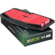 Hiflo Triumph 765 Street Triple R (17-20) Hava Filtresi HFA6506
