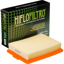 Hiflo Bmw F750,F850 Gs Hava Filtresi HFA7801