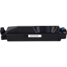 Tex-İnvest Kyocera Ecosys M6230CIDN Muadil Toner Siyah