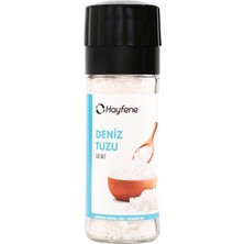 Hayfene Deniz Tuzu 110 gr