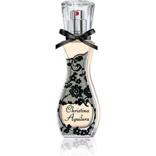 Christina Aguilera Signature EDP Kadın Parfümü 50 ml
