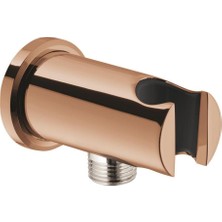 Grohe Rainshower Askılı Duş Çıkış Dirseği - 26658DA0