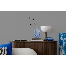 Adawall Hue Koleksiyonu 24201-6 Duvar Kağıdı