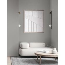 Adawall Hue Koleksiyonu 24203-5 Duvar Kağıdı