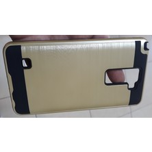 İksir Lg Stylus2 Zırh Kılıf