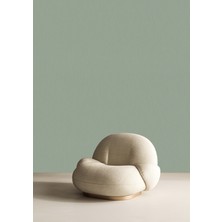 Adawall Hue Koleksiyonu 24203-8 Duvar Kağıdı