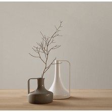 Adawall Hue Koleksiyonu 24201-10 Duvar Kağıdı