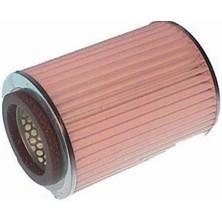 Sardes Hava Filtreleri Super Carry 85-99 12