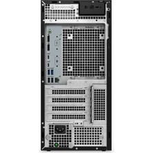 Dell T3680 I7 14700 -16GB-512SSD-8G-W11PRO