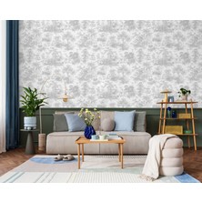 Adawall Hue Koleksiyonu 24207-1 Duvar Kağıdı