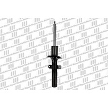 MAYSAN MANDO Amortisör Ön Sol-Sağ Gazli [ Ford Transit V347 Van 06 - ] (Koli Adeti:6) 12