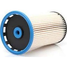 Sardes Yakit Filtresi Ssangyong Korando. Yeni Actyon 0- 12