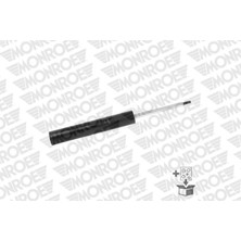 Monroe Ön Amortisör L/r Audi A4-A5 2007 2015 Gazli Oespectrum Premium 12