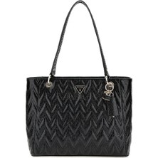 Guess Noel Tote Çanta GG950223