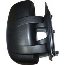 GVA Diş Dikiz Aynasi Sağ Master-Movano 04 Mekanik Konveks VM-969R 12