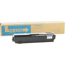 Tex-İnvest Kyocera Taskalfa Serisi  Kyocera Taskalfa 1800 Muadil Toneri