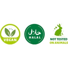 Moon Care Eco Paket Külot Bez- Junior 5 Numara-24 Adet