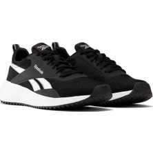 Reebok 4W Reebok Lıte Plus 4 Erkek Sneaker Ayakkabı Siyah