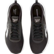 Reebok 4W Reebok Lıte Plus 4 Erkek Sneaker Ayakkabı Siyah