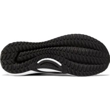 Reebok 4W Reebok Lıte Plus 4 Erkek Sneaker Ayakkabı Siyah