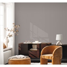 Adawall Hue Koleksiyonu 24205-6 Duvar Kağıdı