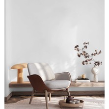 Adawall Hue Koleksiyonu 24201-1 Duvar Kağıdı