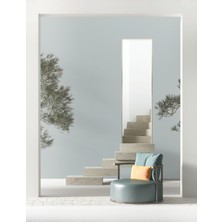 Adawall Hue Koleksiyonu 24205-9 Duvar Kağıdı