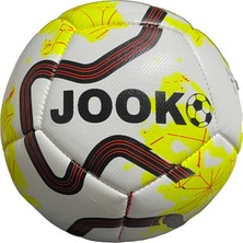 Jook Unes Jooko Mini Top