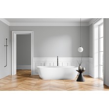 Adawall Hue Koleksiyonu 24202-7 Duvar Kağıdı