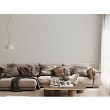 Adawall Hue Koleksiyonu 24203-2 Duvar Kağıdı