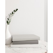 Adawall Hue Koleksiyonu 24202-1 Duvar Kağıdı