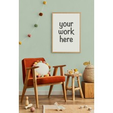 Adawall Hue Koleksiyonu 24203-7 Duvar Kağıdı