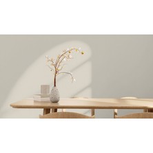 Adawall Hue Koleksiyonu 24201-14 Duvar Kağıdı