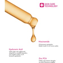 Fee de la Beaute Niacinamide Serum (Niacinamide 5% + Zinc Pca 1%) 30 ml