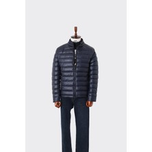 MONT-KAW9151W