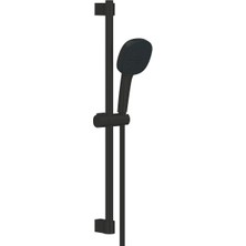Grohe Tempesta Cube 110 Duş Seti 2 Fonksiyonlu (Rain, Jet) - 267482433