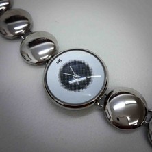 Daniel Klein Vintage Kadın Kol Saati