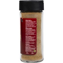 Hayfene Gingerbread Baharat Karışımı 45 g