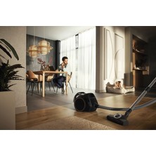 Miele Boost CX1 Cat & Dog PowerLine Elektrikli Süpürge