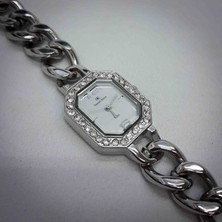 Daniel Klein Vintage Kadın Kol Saati