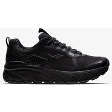 Lescon Apex Unisex Su Geçirmez Ayakkabı