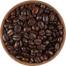 Kurukahveci Mehmet Efendi Caffe Espresso Blend No:3 Çekirdek Kahve 1000 gr