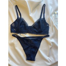 Iç Çamaşırı Takım