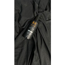 Emrah Çalışkan Keratin Içerikli Silver (Mor) Şampuan 250 ml