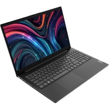 Lenovo V15 82YY001MTR01 Ryzen7 7730U 16GB 512SSD 15.6" Fhd Freedos Dizüstü BILGISAYAR-CNT002